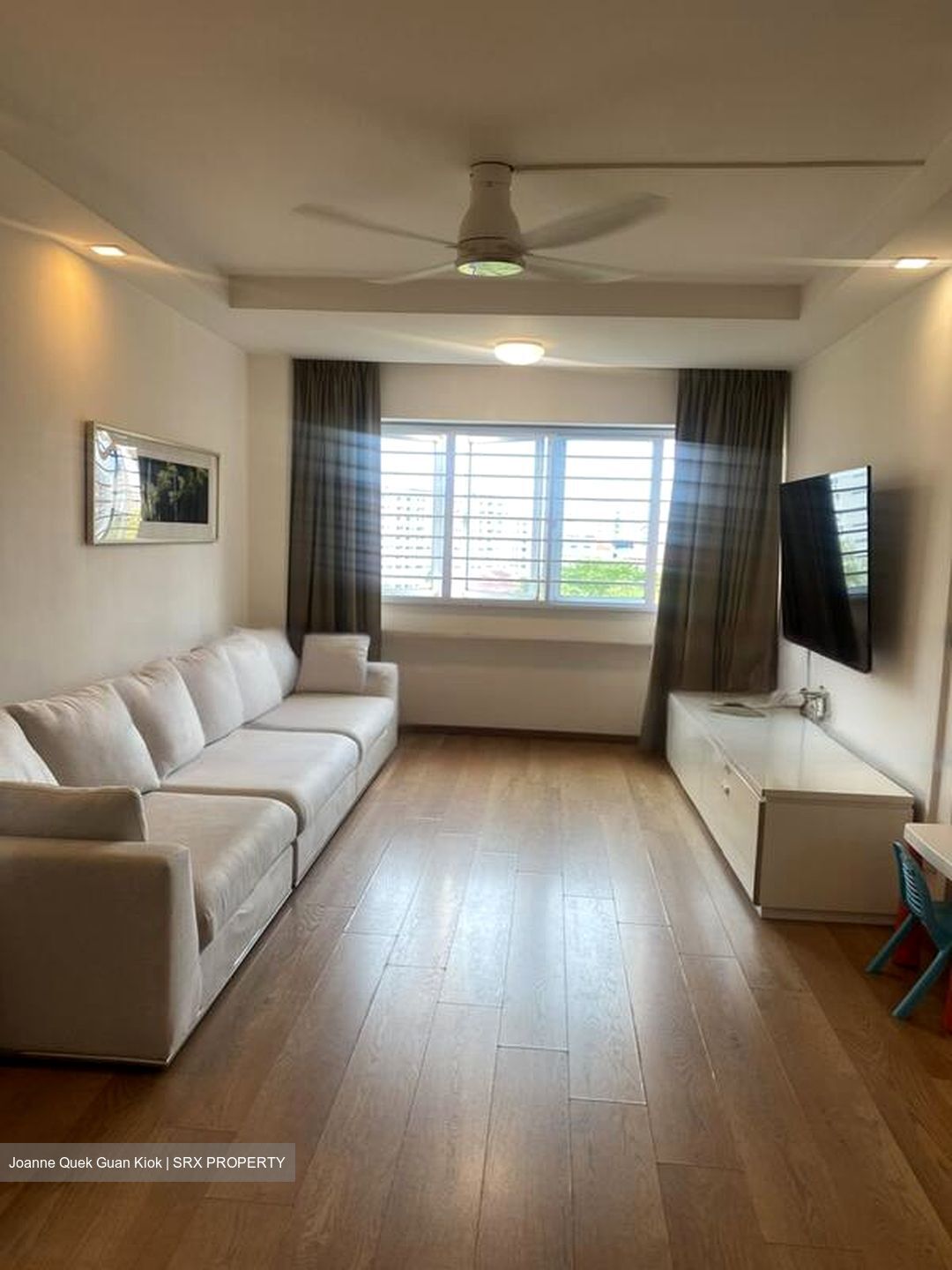 Blk 767 Choa Chu Kang Street 54 (Choa Chu Kang), HDB 5 Rooms #501128731